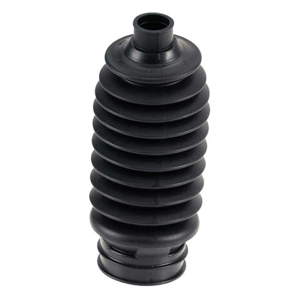 あび Genuine® 53535-SNA-A01 - Driver Side Steering Rack Boot