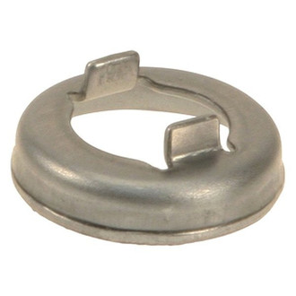 Genuine® - Steering Tie Rod Washer