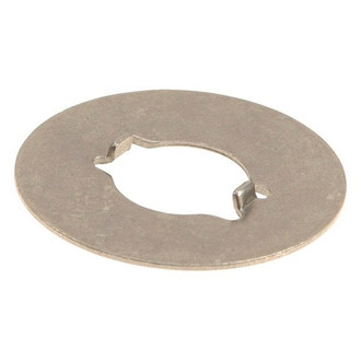 Genuine® - Tie Rod Washer