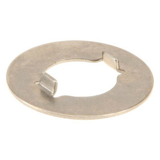 Genuine® - Tie Rod Washer