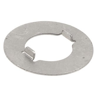 Genuine® - Tie Rod Washer