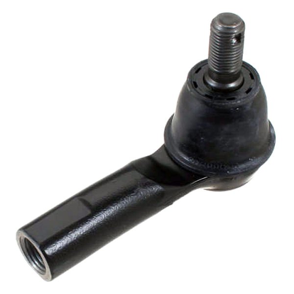 Genuine® - Outer Steering Tie Rod End