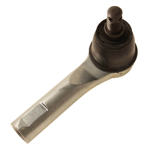 Barra De Dirección (Tie Rod) Original Honda Accord 2013-2017 - Extremo Derecho 53540-T2A-A01