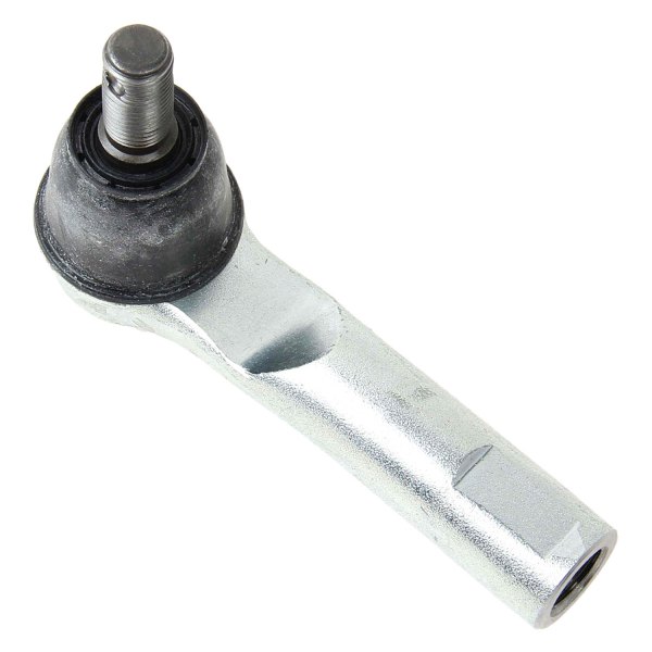 Genuine® - Front Outer Steering Tie Rod End