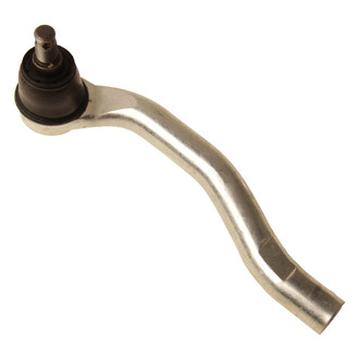 GENUINE® - Tie Rod End