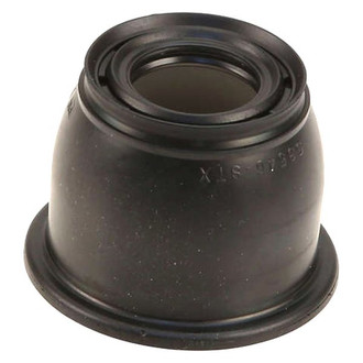 Genuine® - Steering Tie Rod End Boot