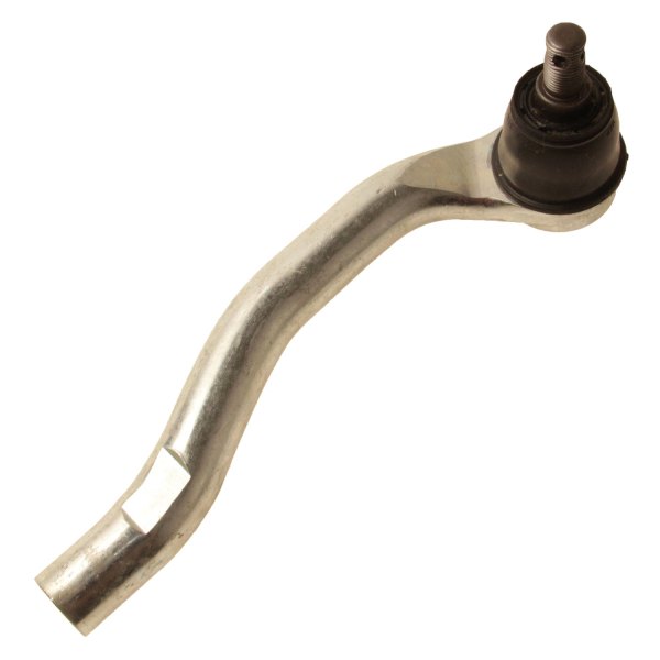 Genuine® - Driver Side Outer Steering Tie Rod End