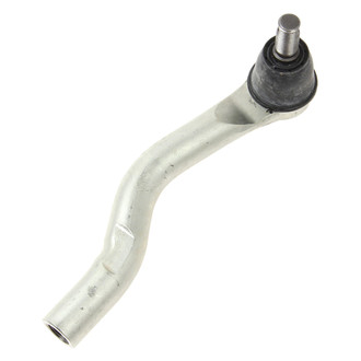 GENUINE® - Tie Rod End