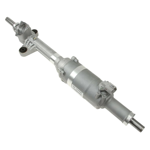 Genuine® 53601SDR930 New Rack and Pinion Assembly