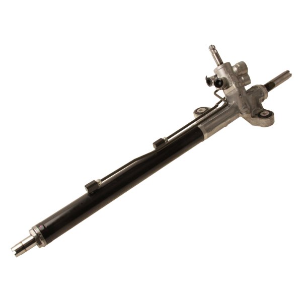 Genuine® - New Rack and Pinion Assembly