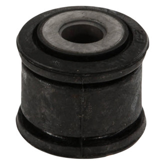 Genuine® - Driver Side New Rack and Pinion Bushing