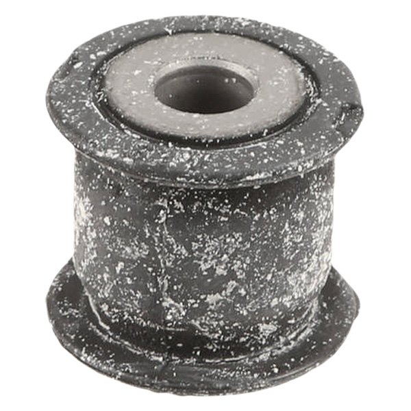 Genuine® - Driver Side New Rack and Pinion Bushing