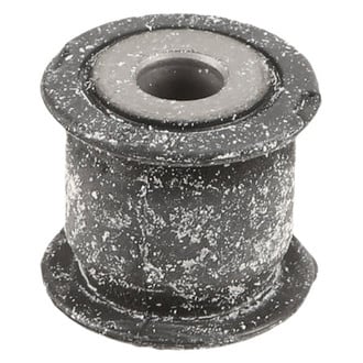 Genuine® - Steering Rack Bushing