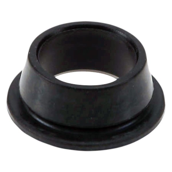 Genuine® - Driver Side Lower New Rack and Pinion Bushing