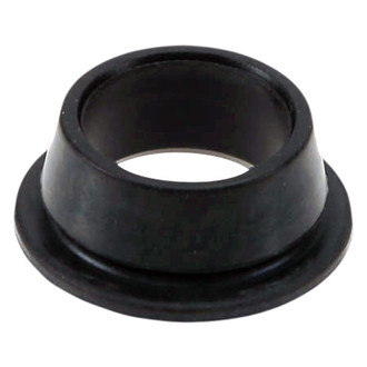 Genuine® - Steering Rack Bushing