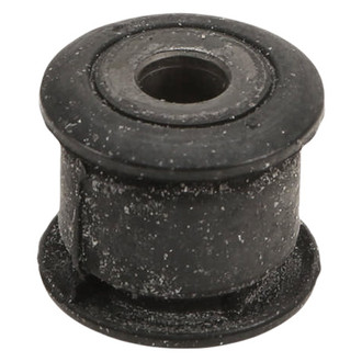 Genuine® - Driver Side New Rack and Pinion Bushing