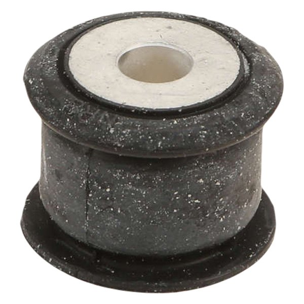 Genuine® - Front Driver Side New Rack and Pinion Bushing