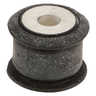Genuine® - Steering Rack Bushing