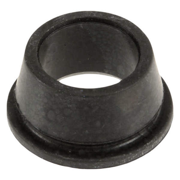 Genuine® 53685-SH3-000 - Driver Side New Rack and Pinion Bushing Genuine® 53685-SH3-000 - Driver Side New Rack and Pinion Bushing