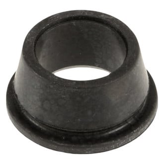 Genuine® - Steering Rack Bushing