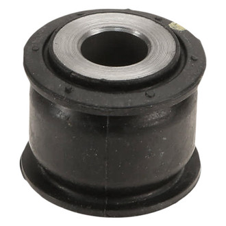 Genuine® - Steering Rack Bushing