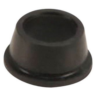Genuine® - New Rack and Pinion Bushing