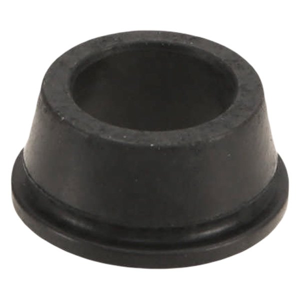 Genuine® - Driver Side New Rack and Pinion Bushing