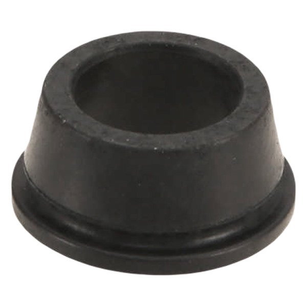 Genuine® 53685-SV4-A00 - Driver Side Rack and Pinion Bushing