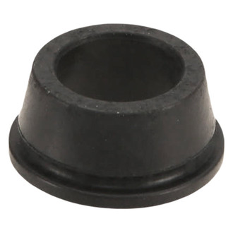 Genuine® - Steering Rack Bushing