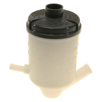 Genuine® - Power Steering Reservoir