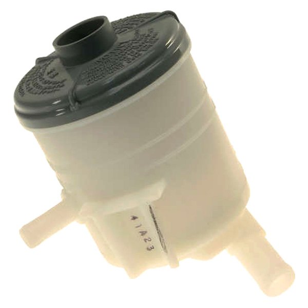 Genuine® - Power Steering Reservoir