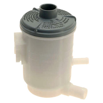 Genuine® - Power Steering Reservoir