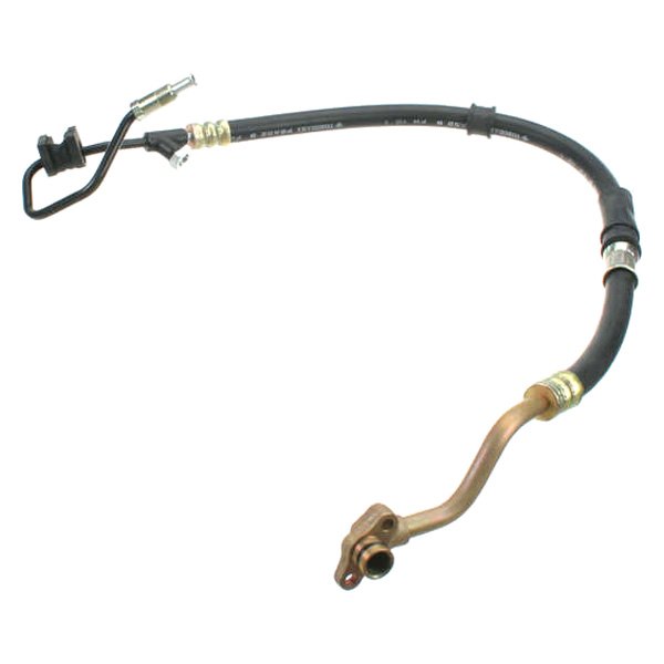 Genuine® - Power Steering Pressure Line Hose Assembly