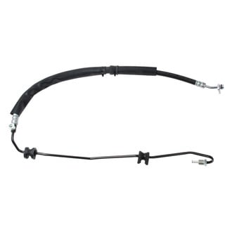 Genuine® - Power Steering Pressure Line Hose Assembly