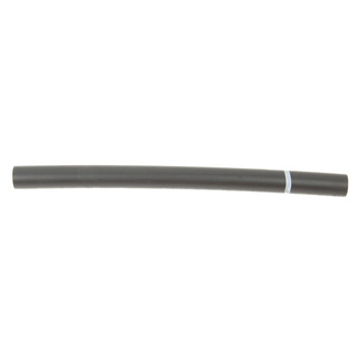 Genuine® - Power Steering Return Line Hose Assembly - Sensor Hose To Tube