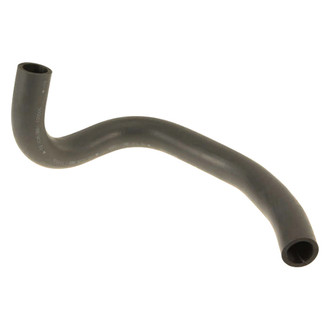Genuine® - Power Steering Suction Hose - Reservoir to Pump