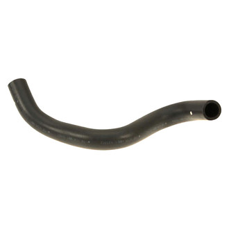 GENUINE® - Power Steering Reservoir Line Hose Assembly