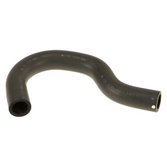 Genuine® - Power Steering Suction Hose