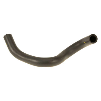 Genuine® - Power Steering Suction Hose