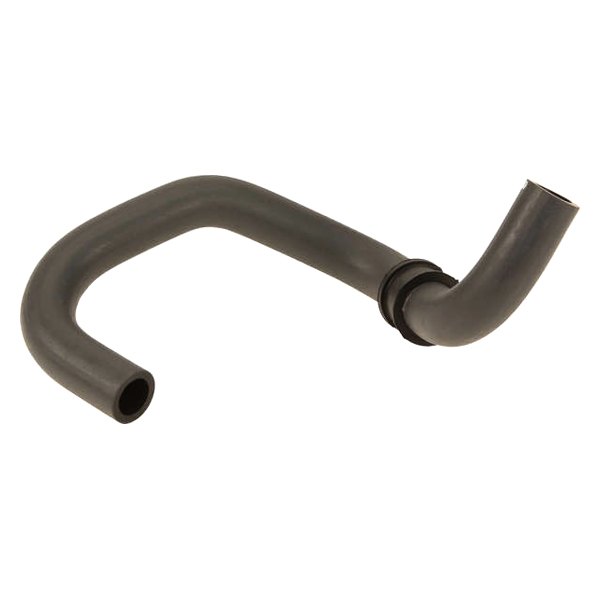 Genuine® - Power Steering Return Line Hose Assembly