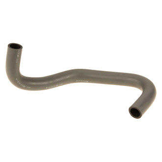 Genuine® - Power Steering Suction Hose