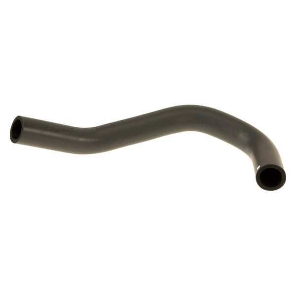 Genuine® - Power Steering Suction Hose