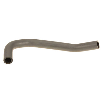 Genuine® - Power Steering Suction Hose - Reservoir to Pump