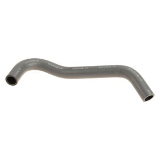 GENUINE® - Power Steering Reservoir Line Hose Assembly