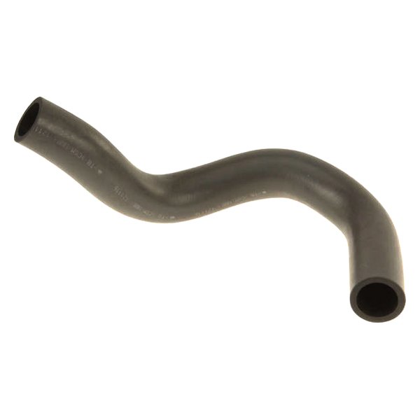 Genuine® - Power Steering Suction Hose