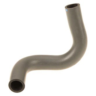 Genuine® - Power Steering Suction Hose