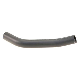 GENUINE® - Power Steering Reservoir Line Hose Assembly