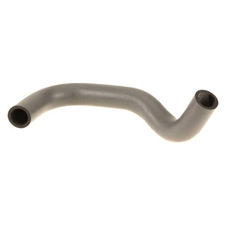 Genuine® - Power Steering Suction Hose - Reservoir to Pump