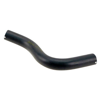 GENUINE® - Power Steering Reservoir Line Hose Assembly