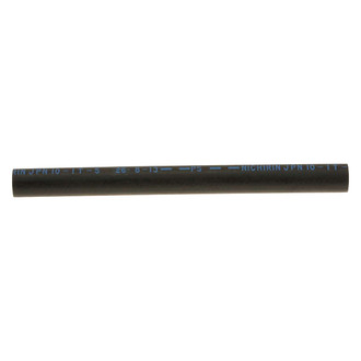 Genuine® - Power Steering Return Line Hose Assembly - Rack to Pipe